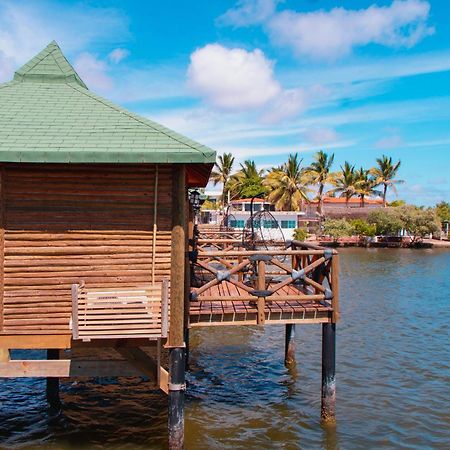 Gran Altata All Inclusive Zewnętrze zdjęcie