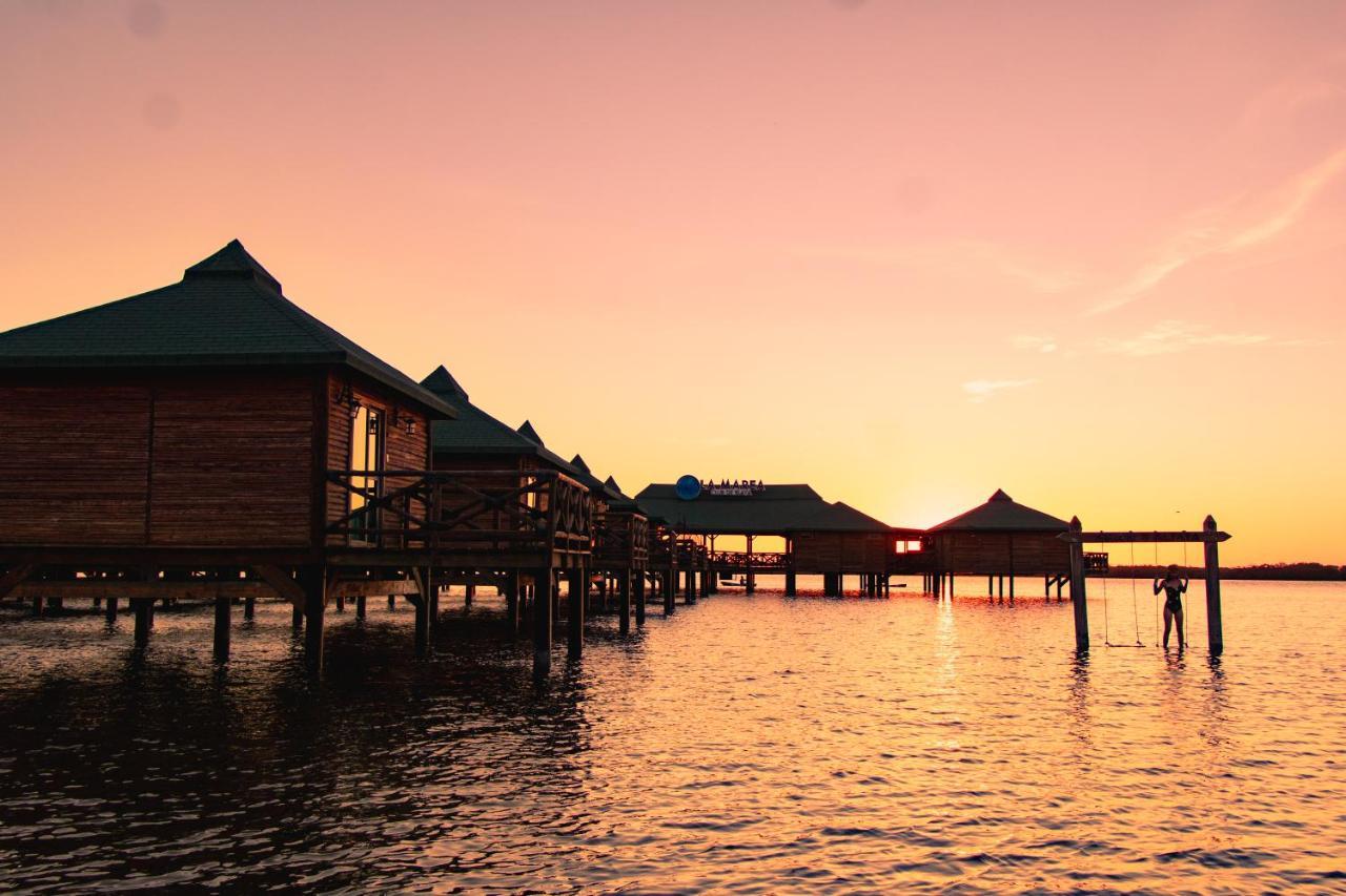 Gran Altata All Inclusive Zewnętrze zdjęcie