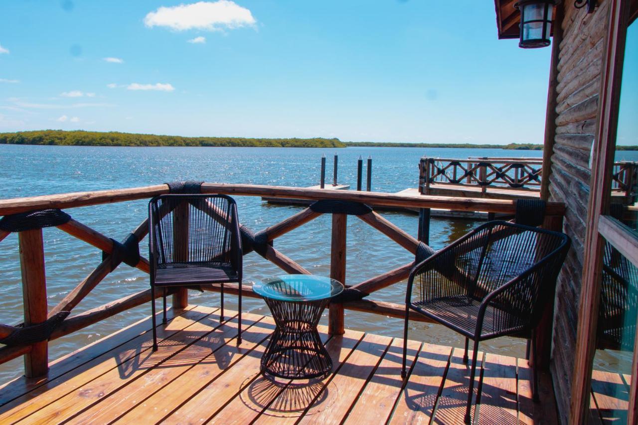 Gran Altata All Inclusive Zewnętrze zdjęcie