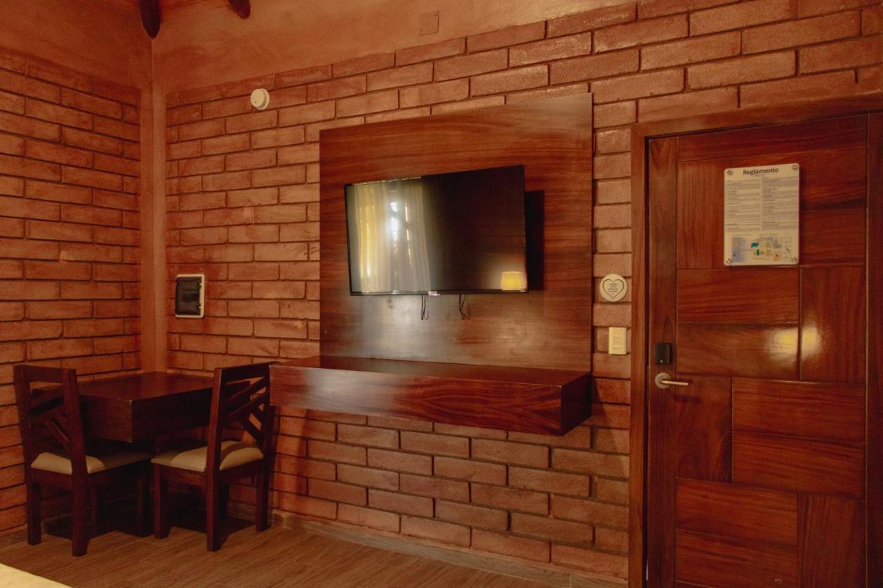 Gran Altata All Inclusive Zewnętrze zdjęcie