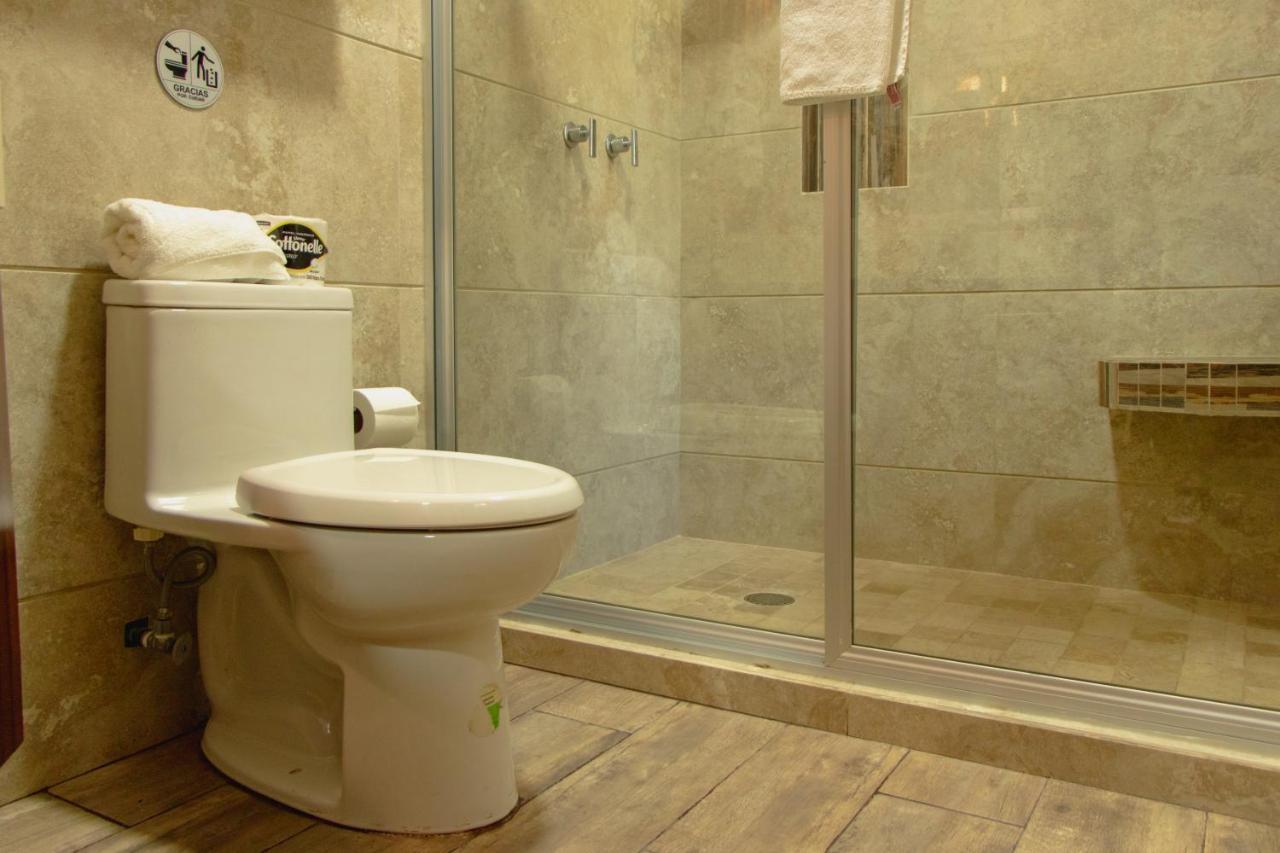 Gran Altata All Inclusive Zewnętrze zdjęcie