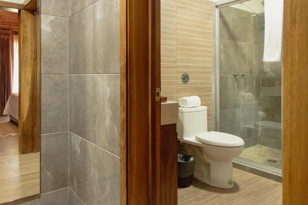 Gran Altata All Inclusive Zewnętrze zdjęcie
