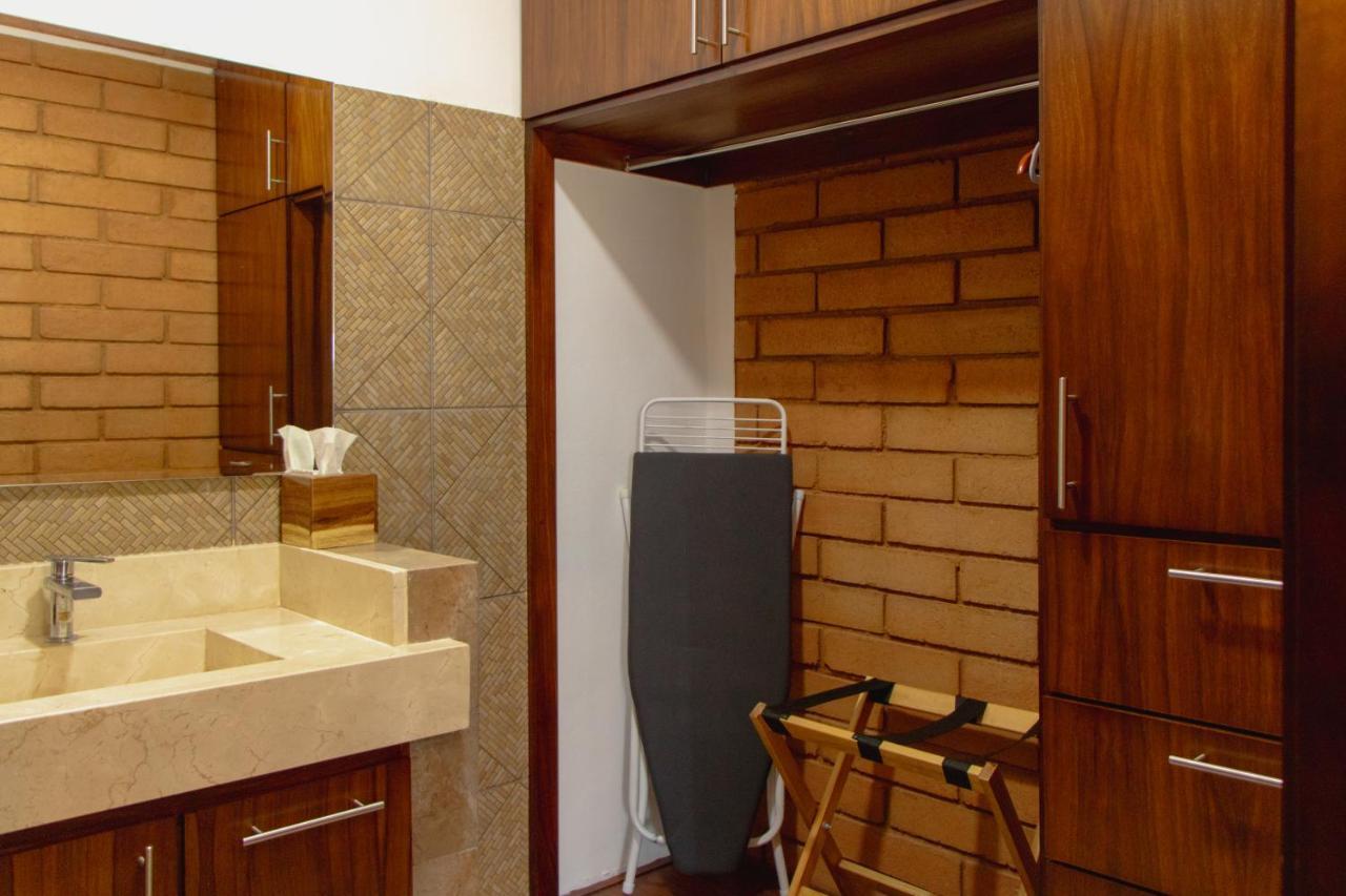 Gran Altata All Inclusive Zewnętrze zdjęcie