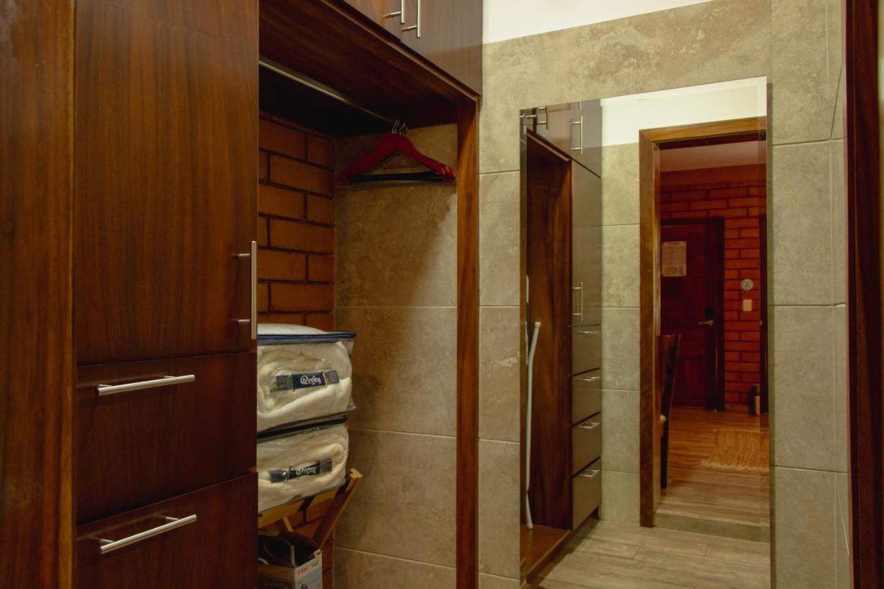 Gran Altata All Inclusive Zewnętrze zdjęcie